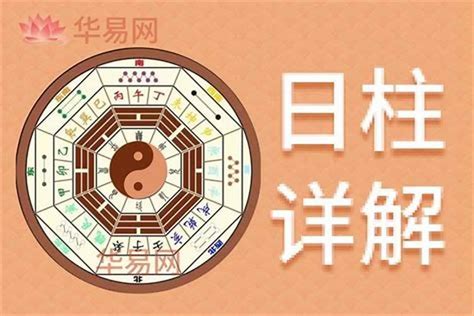 壬辰日主|六十甲子日柱——壬辰